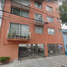 Appartement 3 chambre à vendre à Miguel Hidalgo, Mexico City, Miguel Hidalgo, Mexico City