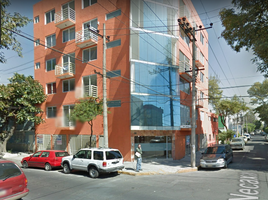 Appartement 3 chambre à vendre à Miguel Hidalgo, Mexico City, Miguel Hidalgo, Mexico City