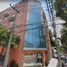 Appartement 3 chambre à vendre à Miguel Hidalgo, Mexico City, Miguel Hidalgo, Mexico City