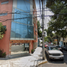 Appartement 3 chambre à vendre à Miguel Hidalgo, Mexico City, Miguel Hidalgo, Mexico City