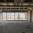 62.58 m² Office for rent in Mexico, Naucalpan De Juarez, Mexico