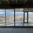 62.58 m² Office for rent in Mexico, Naucalpan De Juarez, Mexico