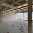 62.58 m² Office for rent in Mexico, Naucalpan De Juarez, Mexico