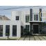 5 Bedroom Villa for sale in Panama City Panama, Ancon, Panama City