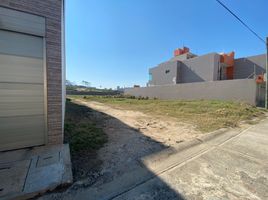  Grundstück zu verkaufen in Coatzacoalcos, Veracruz, Coatzacoalcos
