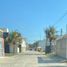  Grundstück zu verkaufen in Coatzacoalcos, Veracruz, Coatzacoalcos
