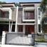 2 Bedroom House for sale in Madiun, East Jawa, Taman, Madiun