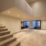 Studio House for sale in Mexquitic De Carmona, San Luis Potosi, Mexquitic De Carmona