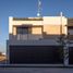 Studio House for sale in Mexquitic De Carmona, San Luis Potosi, Mexquitic De Carmona