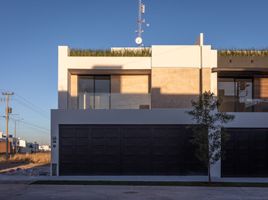 Estudio Villa en venta en Mexquitic De Carmona, San Luis Potosí, Mexquitic De Carmona, San Luis Potosí