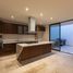 Estudio Villa en venta en Mexquitic De Carmona, San Luis Potosí, Mexquitic De Carmona, San Luis Potosí