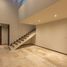 Studio House for sale in Mexquitic De Carmona, San Luis Potosi, Mexquitic De Carmona