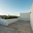 Studio House for sale in Mexquitic De Carmona, San Luis Potosi, Mexquitic De Carmona