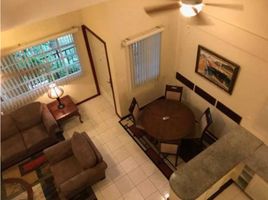 3 Bedroom Apartment for rent in San Miguelito, Panama, Victoriano Lorenzo, San Miguelito