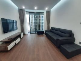 2 Schlafzimmer Appartement zu vermieten in Xuan La, Tay Ho, Xuan La