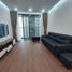 2 Bedroom Apartment for rent in Tay Ho Hanoi, Xuan La