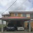 3 Bedroom Villa for sale in Panama City Panama, Juan Diaz, Panama City