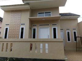 2 Bedroom House for sale in Jonggol, Bogor, Jonggol