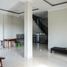 Maison 3 chambre à vendre à Ungasan, Bali, Ungasan, Badung, Bali, Indonésie