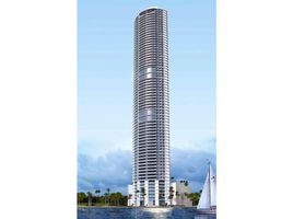 3 Bedroom Apartment for sale in Parque Lefevre, Panama City, Parque Lefevre