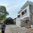 4 Habitación Casa en venta en Gamping, Yogyakarta, Gamping