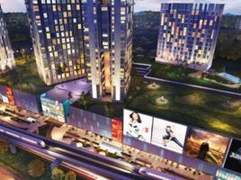 1 Bilik Tidur Kondo for rent in Kuala Lumpur, Kuala Lumpur, Kuala Lumpur, Kuala Lumpur