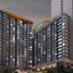 1 Bilik Tidur Kondo for rent in Kuala Lumpur, Kuala Lumpur, Kuala Lumpur, Kuala Lumpur