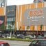 1 Bilik Tidur Kondo for rent in Kuala Lumpur, Kuala Lumpur, Kuala Lumpur, Kuala Lumpur