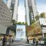1 Bilik Tidur Kondo for rent in Kuala Lumpur, Kuala Lumpur, Kuala Lumpur, Kuala Lumpur