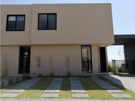 3 Schlafzimmer Haus zu verkaufen in El Marques, Queretaro, El Marques