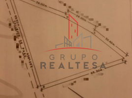  Land for sale in Guachochic, Chihuahua, Guachochic