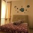 3 Habitación Casa en venta en Tambaksari, East Jawa, Tambaksari