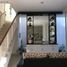 3 Habitación Casa en venta en Tambaksari, East Jawa, Tambaksari