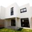 3 Schlafzimmer Haus zu verkaufen in El Marques, Queretaro, El Marques, Queretaro