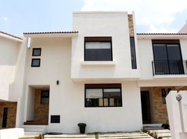 3 Schlafzimmer Haus zu verkaufen in El Marques, Queretaro, El Marques, Queretaro
