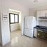 3 Schlafzimmer Haus zu verkaufen in El Marques, Queretaro, El Marques, Queretaro