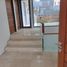 Maison 3 chambre à vendre à Batu, East Jawa, Batu, Malang Regency, East Jawa
