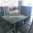 3 Bedroom Apartment for rent in Ben Nghe, Ho Chi Minh City, Ben Nghe