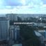 3 Bedroom Apartment for rent in Ben Nghe, Ho Chi Minh City, Ben Nghe