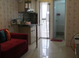 2 Bedroom Condo for rent in Cakung, Jakarta Timur, Cakung