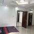  Maison de ville for rent in Lotte Mart Go Vap, Ward 10, Ward 10