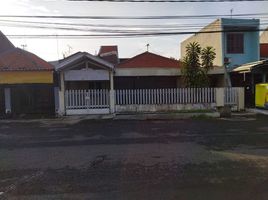  Villa en venta en Gunung Anyar, East Jawa, Gunung Anyar