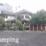 5 Bedroom House for sale in Dukuhpakis, Surabaya, Dukuhpakis