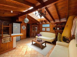 2 Schlafzimmer Haus zu vermieten in Valle De Bravo, Mexico, Valle De Bravo, Mexico, Mexiko