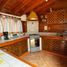2 Schlafzimmer Haus zu vermieten in Valle De Bravo, Mexico, Valle De Bravo, Mexico, Mexiko