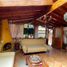 2 Schlafzimmer Haus zu vermieten in Valle De Bravo, Mexico, Valle De Bravo, Mexico, Mexiko