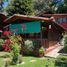 2 Schlafzimmer Haus zu vermieten in Valle De Bravo, Mexico, Valle De Bravo, Mexico, Mexiko