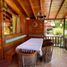 2 Schlafzimmer Haus zu vermieten in Valle De Bravo, Mexico, Valle De Bravo, Mexico, Mexiko