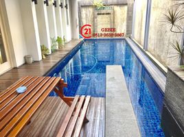 4 Kamar Rumah for sale in Pondok Aren, Tangerang, Pondok Aren