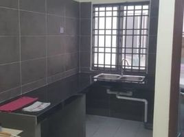 3 chambre Appartement for rent in Bandar Klang, Klang, Bandar Klang